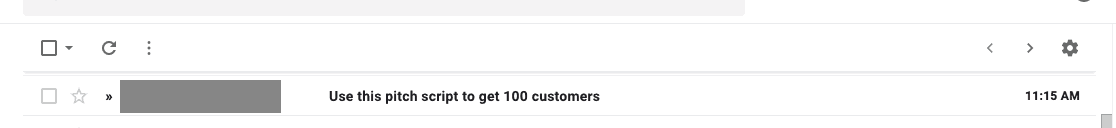 why trendy sales tactics fail